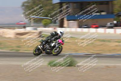 media/Sep-07-2025-Pacific Track Time (Sun) [[a6322260b9]]/C Group/Sunrise/